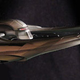Image for article titled Make Your Own Cylon Space Battles